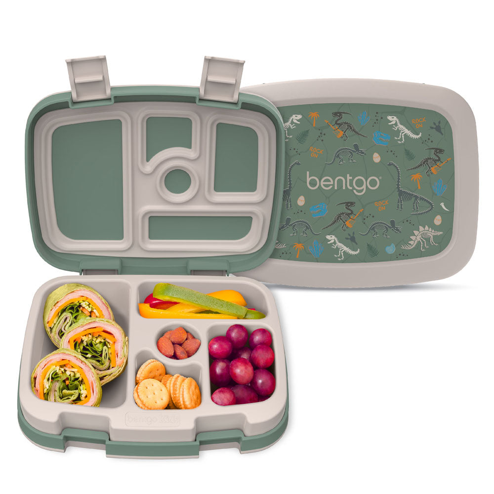 bentgo-kids-prints-lunch-box-w1 BGKDPT-FSL_0.jpg