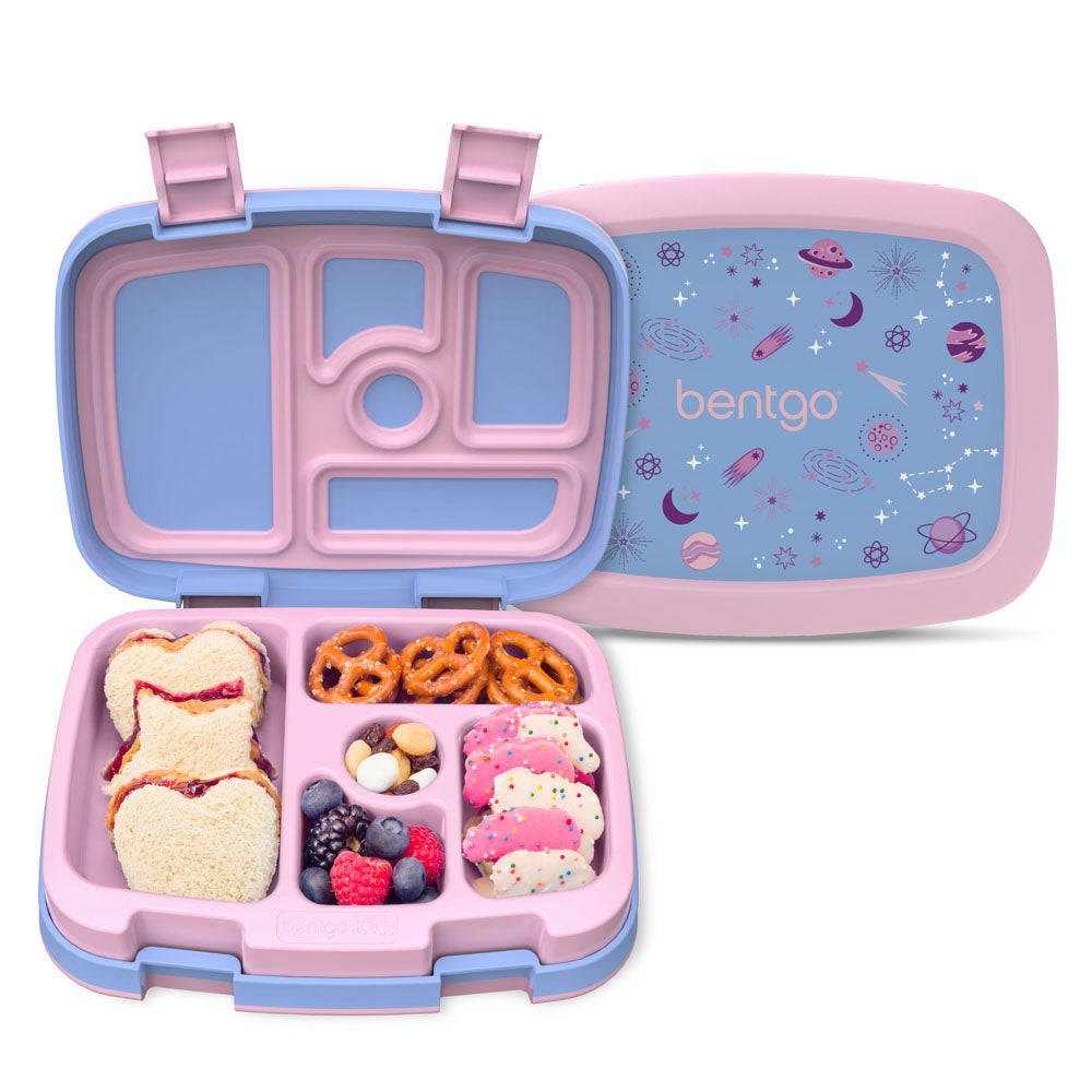bentgo-kids-prints-lunch-box-w1 BGKDPT-GLX_0.jpg