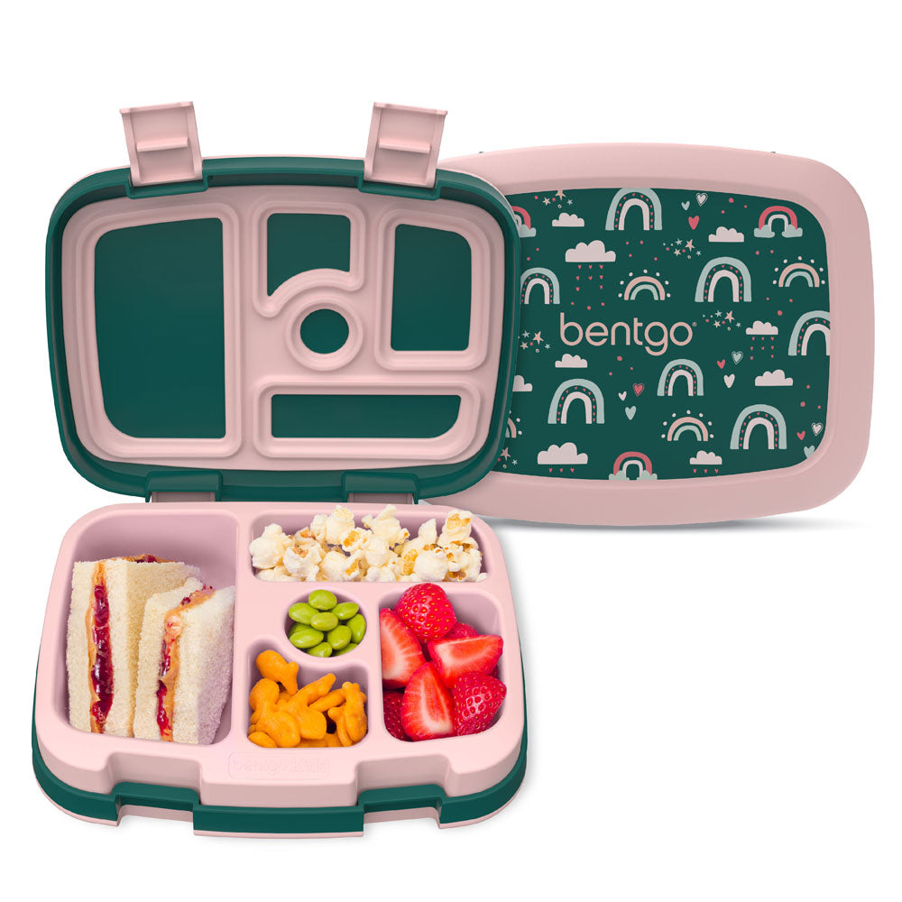 bentgo-kids-prints-lunch-box-w1 BGKDPT-GRB_0.jpg