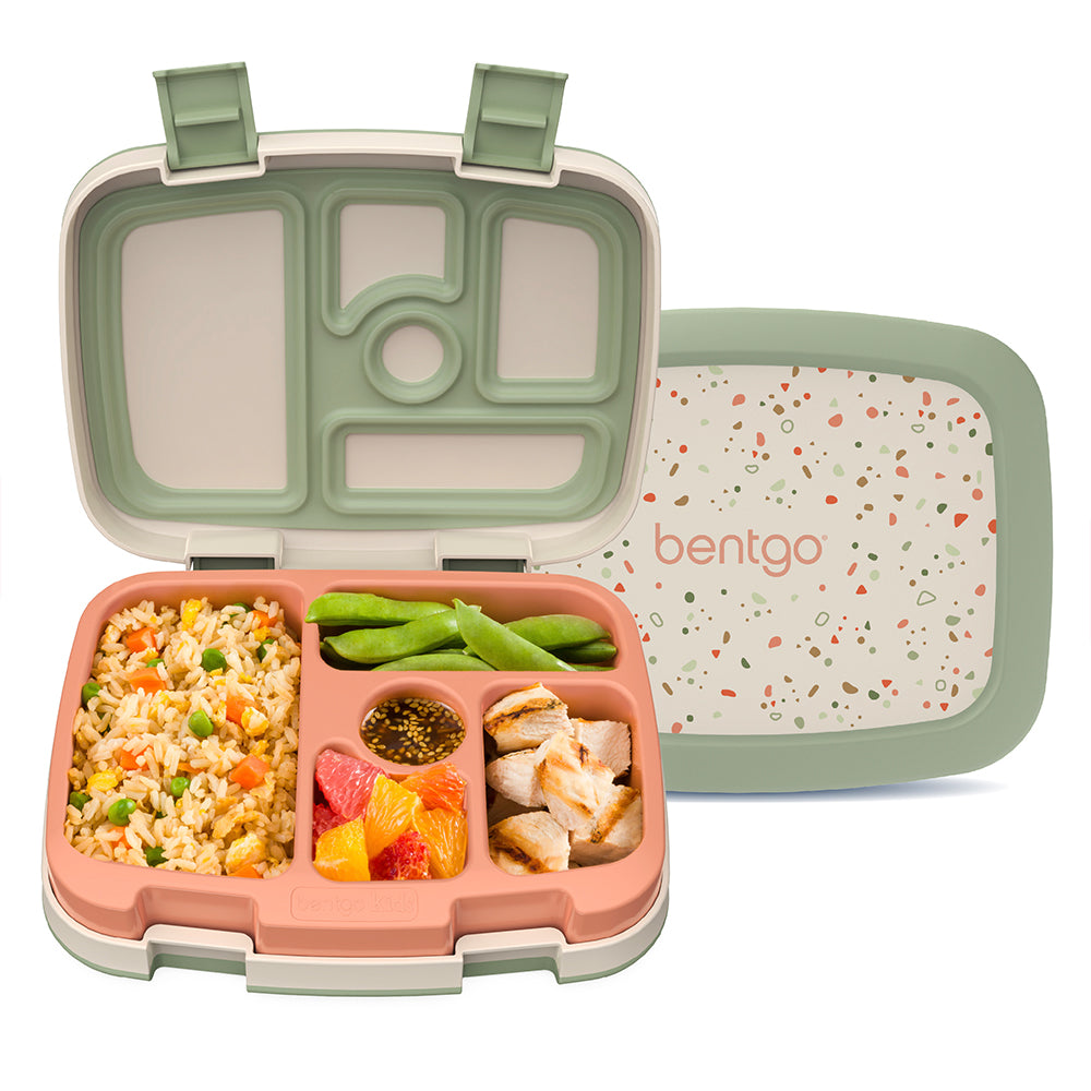 bentgo-kids-whimsy-and-wonder-prints-lunch-box-k9 BGKDPT-GSP.jpg