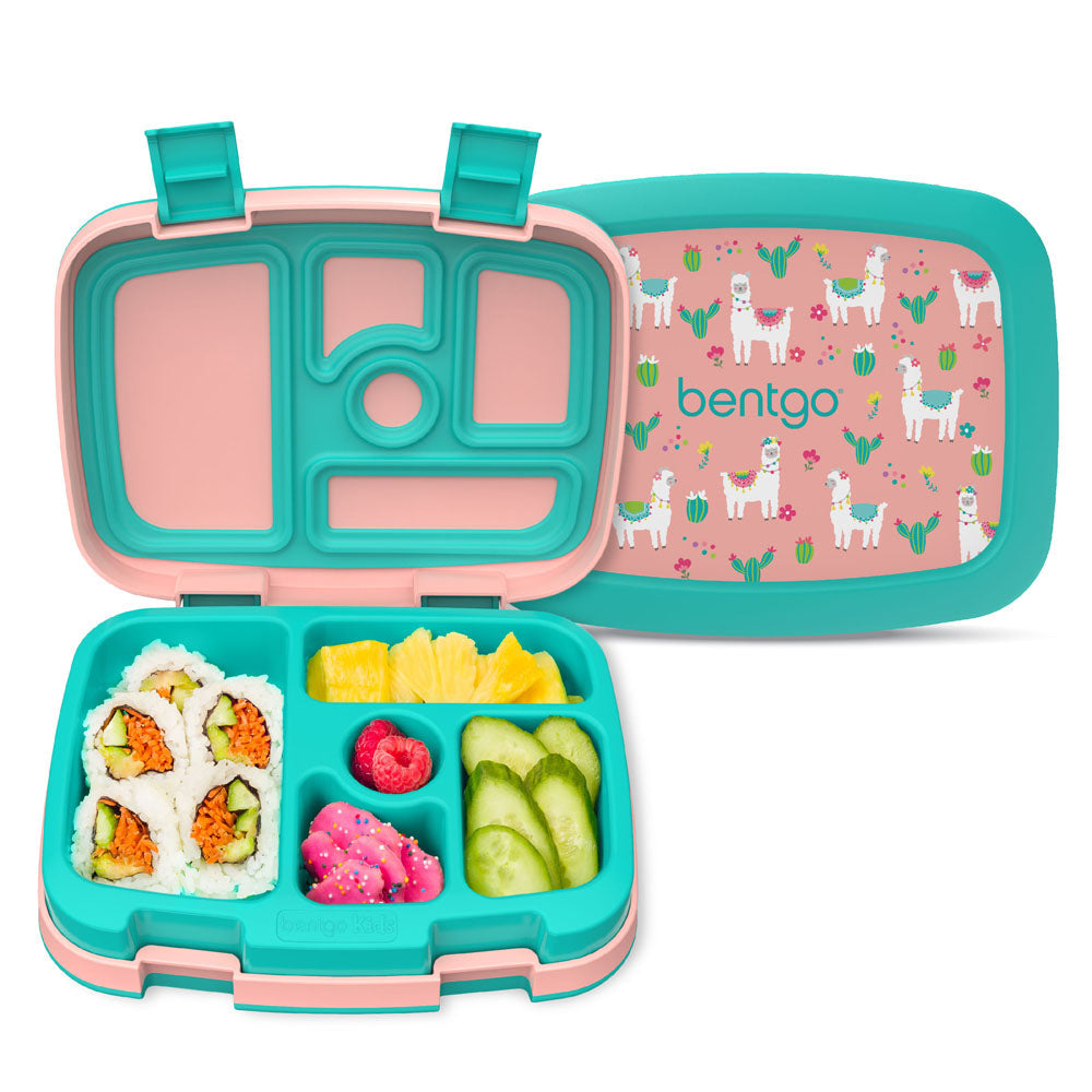 bentgo-kids-prints-lunch-box-w1 BGKDPT-LMA_0.jpg