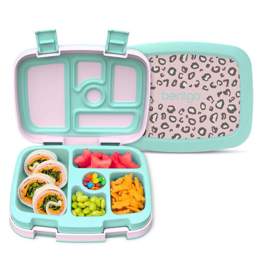 bentgo-kids-prints-lunch-box-w1 BGKDPT-LPD_0.jpg