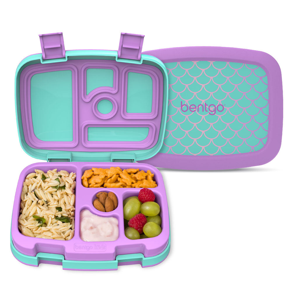 bentgo-kids-prints-lunch-box-w1 BGKDPT-MMD_0.jpg