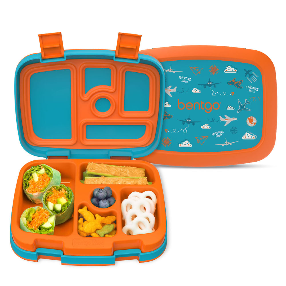 bentgo-kids-prints-lunch-box-w1 BGKDPT-PLN_0.jpg