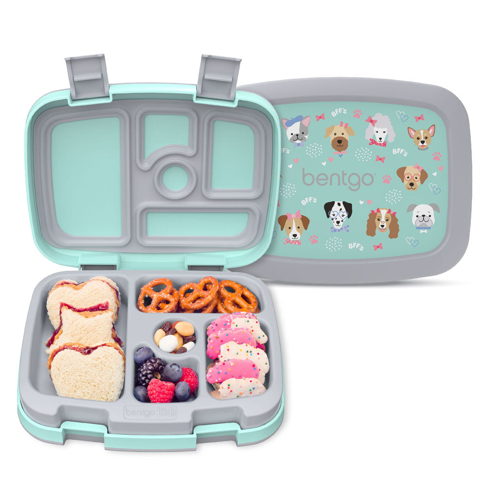 bentgo-kids-prints-lunch-box-w1 BGKDPT-PPY_0.jpg