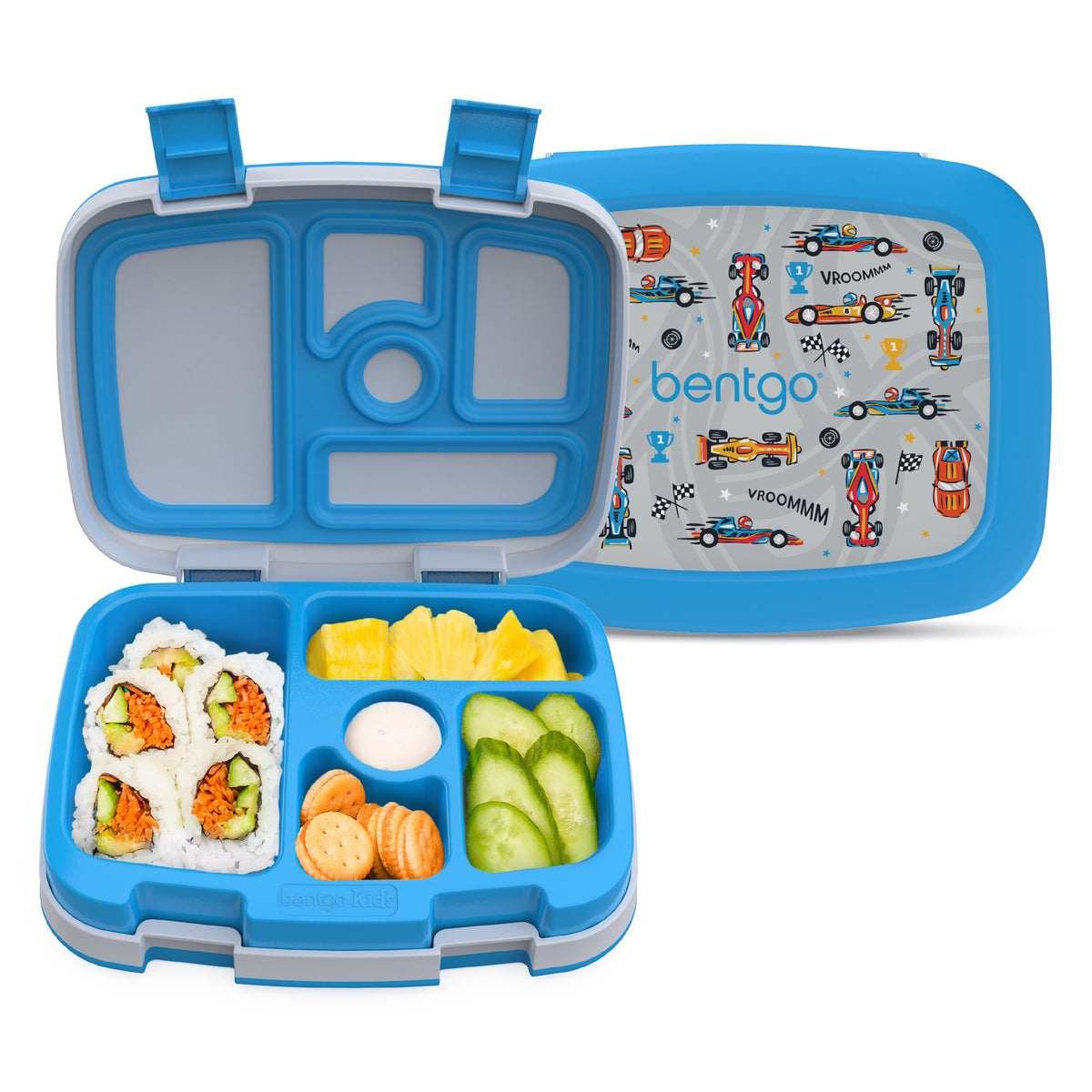 bentgo-kids-prints-lunch-box-w1 BGKDPT-RAC-01.jpg