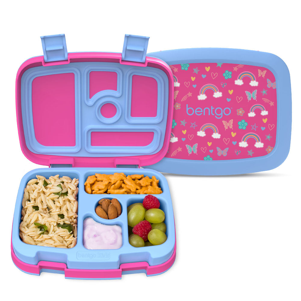 bentgo-kids-prints-lunch-box-w1 BGKDPT-RBO_0.jpg