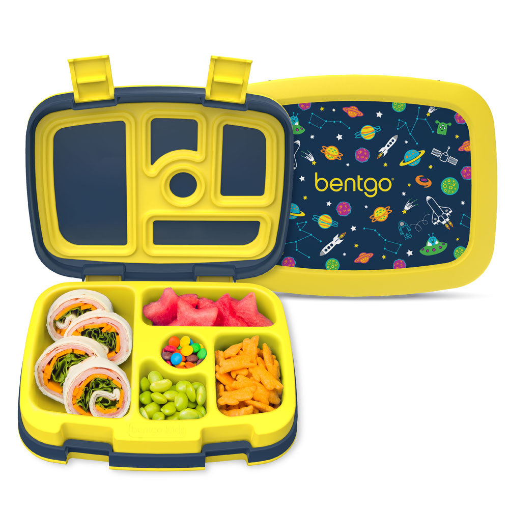 bentgo-kids-prints-lunch-box-w1 BGKDPT-SAC_0.jpg