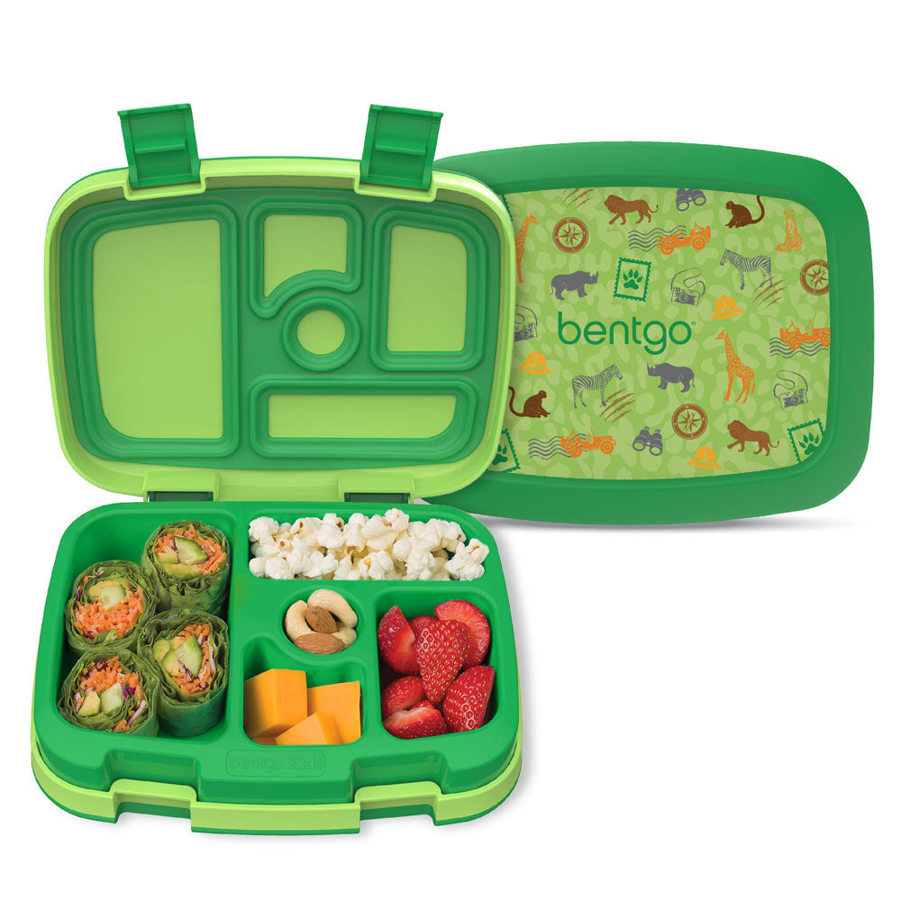 bentgo-kids-prints-lunch-box-w1 BGKDPT-SAF_0.jpg