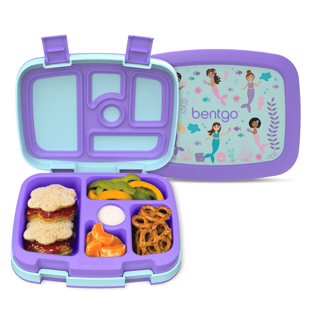bentgo-kids-prints-lunch-box-w1 BGKDPT-SEA_0.jpg