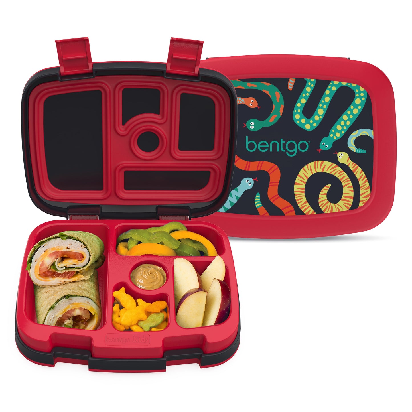 bentgo-kids-prints-lunch-box-w1 BGKDPT-SKS-01_a34a411e-0e92-4008-88a4-6159cb9f039d.jpg