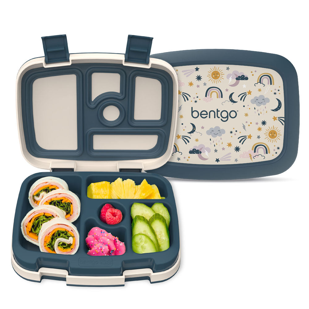 bentgo-kids-prints-lunch-box-w1 BGKDPT-SKY_0.jpg