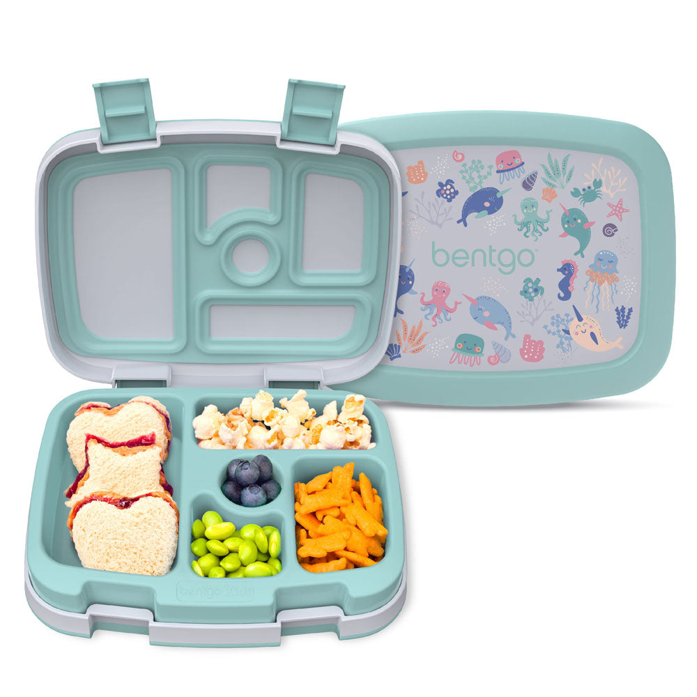 bentgo-kids-prints-lunch-box-w1 BGKDPT-SLF_0_4de30f6f-547e-4af8-85f6-b32841b4177b.jpg