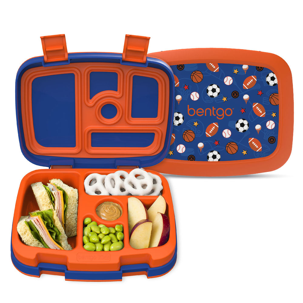 bentgo-kids-prints-lunch-box-w1 BGKDPT-SPO_0_a39a0476-6800-476a-b2b3-a22761e20cb4.jpg