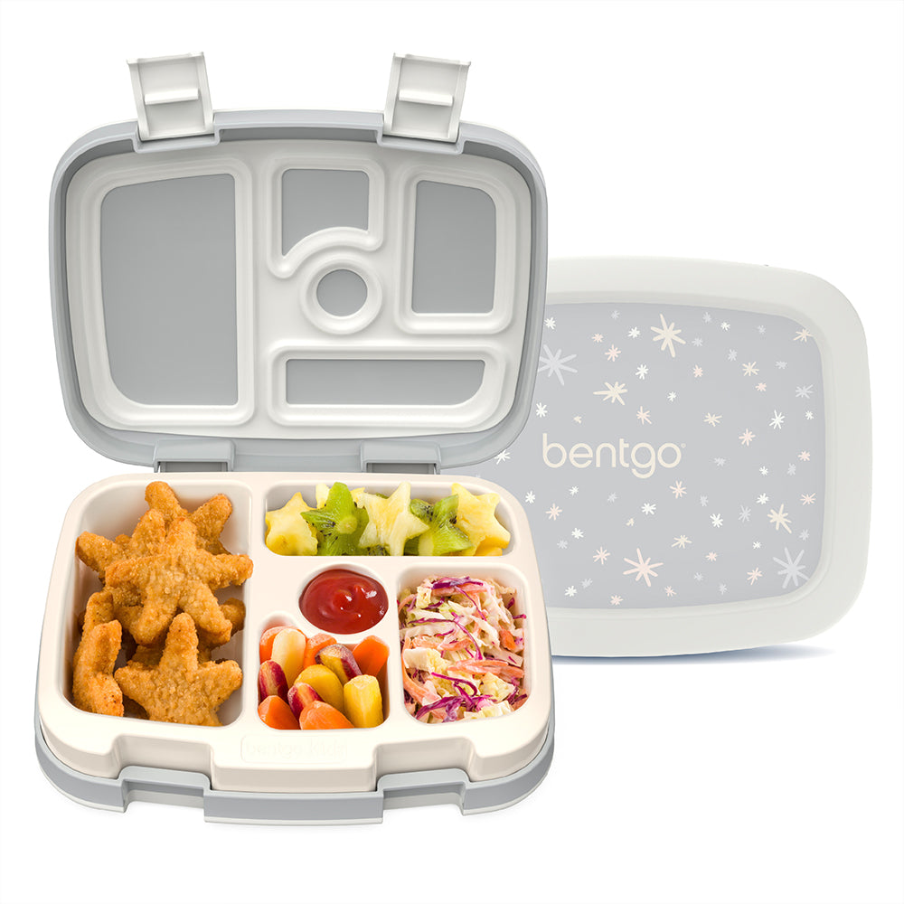 bentgo-kids-whimsy-and-wonder-prints-lunch-box-k9 BGKDPT-STR.jpg