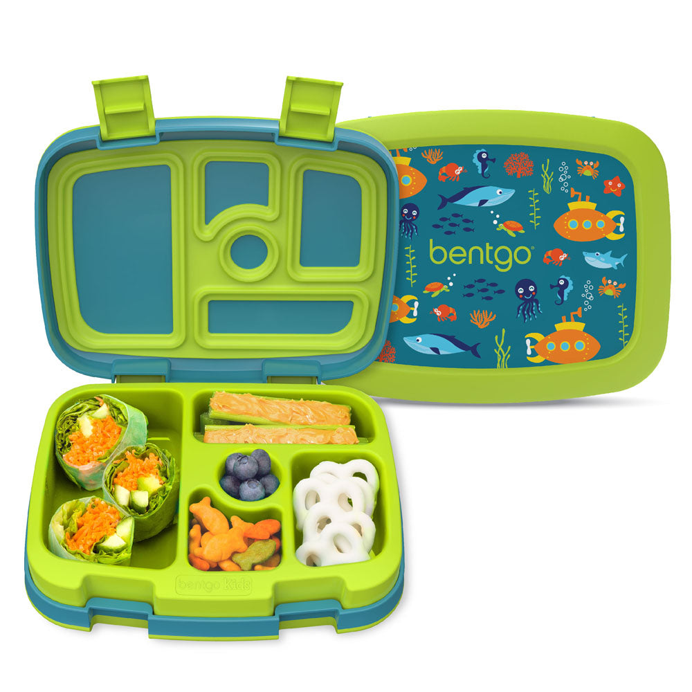 bentgo-kids-prints-lunch-box-w1 BGKDPT-SUB_0.jpg
