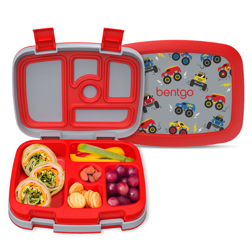 bentgo-kids-prints-lunch-box-w1 BGKDPT-TKS_0.jpg