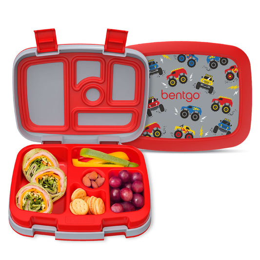 bentgo-kids-prints-lunch-box-w1 BGKDPT-TKS_0.jpg