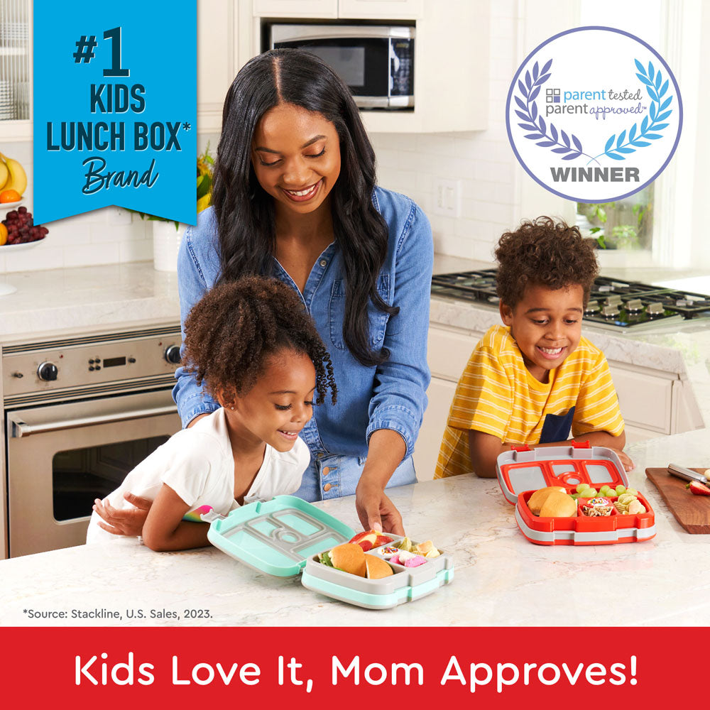 bentgo-kids-prints-lunch-box-w1 BGKDPT-TKS_2.jpg