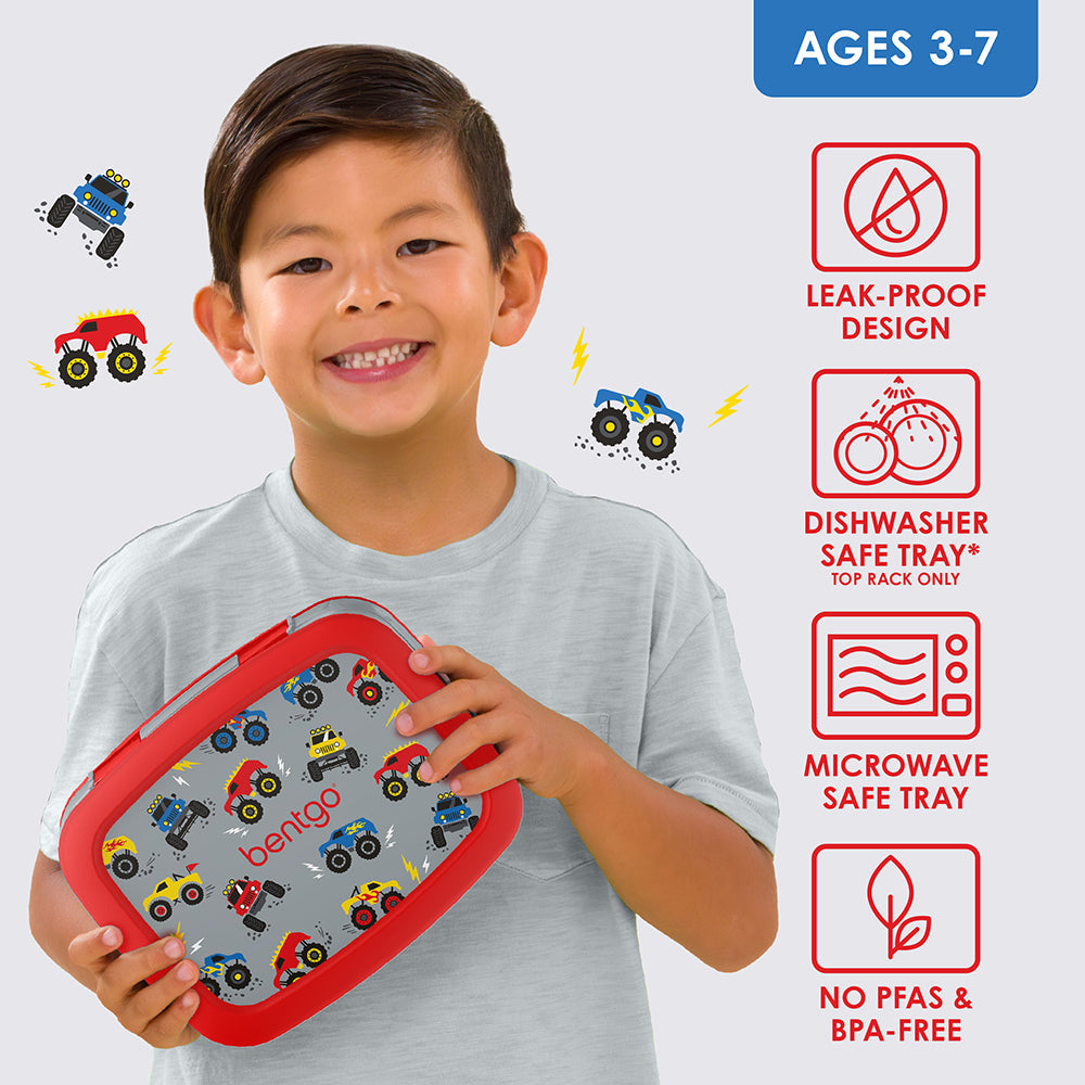 bentgo-kids-prints-lunch-box-w1 BGKDPT-TKS_3_543bf2c8-73d2-4d80-8f76-431cb27aca50.jpg