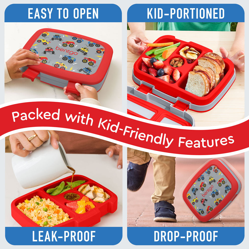 bentgo-kids-prints-lunch-box-w1 BGKDPT-TKS_4.jpg