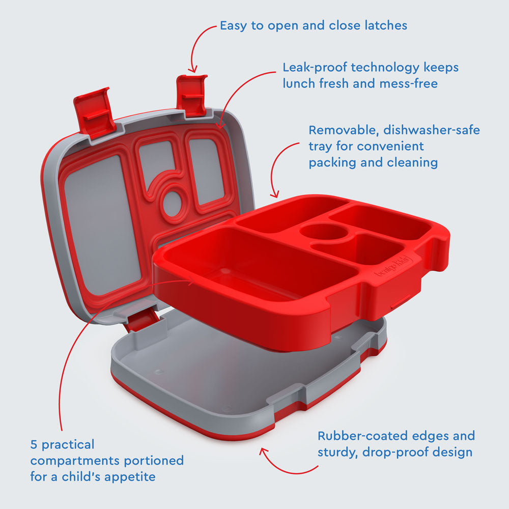 bentgo-kids-prints-lunch-box-w1 BGKDPT-TKS_5.jpg