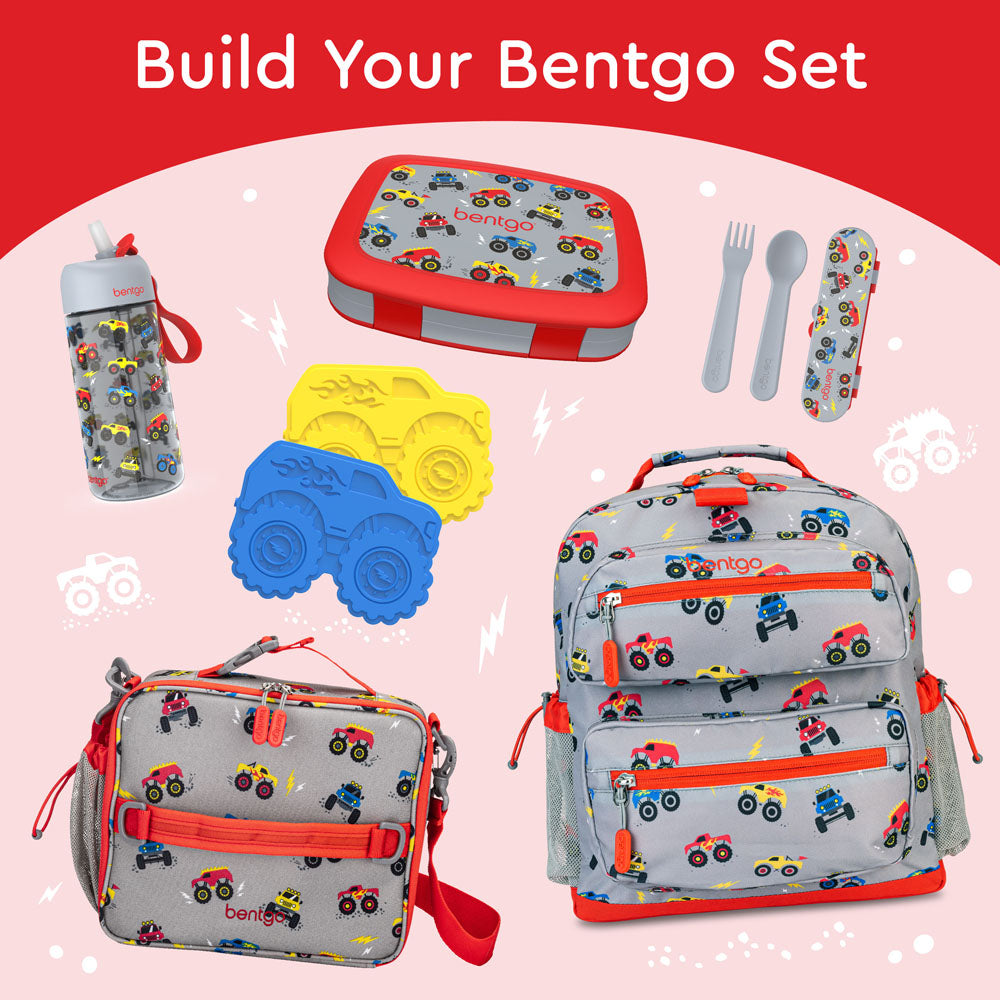 bentgo-kids-prints-lunch-box-w1 BGKDPT-TKS_6_74d34788-6925-4b86-9a06-b5ee8cbd88b8.jpg