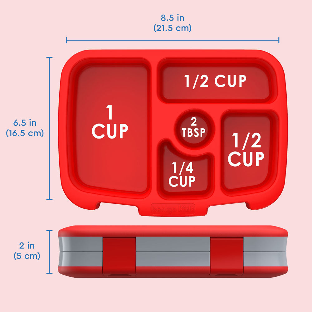 bentgo-kids-prints-lunch-box-w1 BGKDPT-TKS_7.jpg