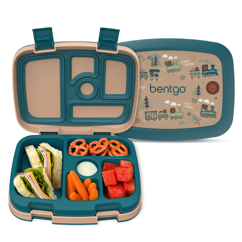bentgo-kids-prints-lunch-box-w1 BGKDPT-TRN_0.jpg