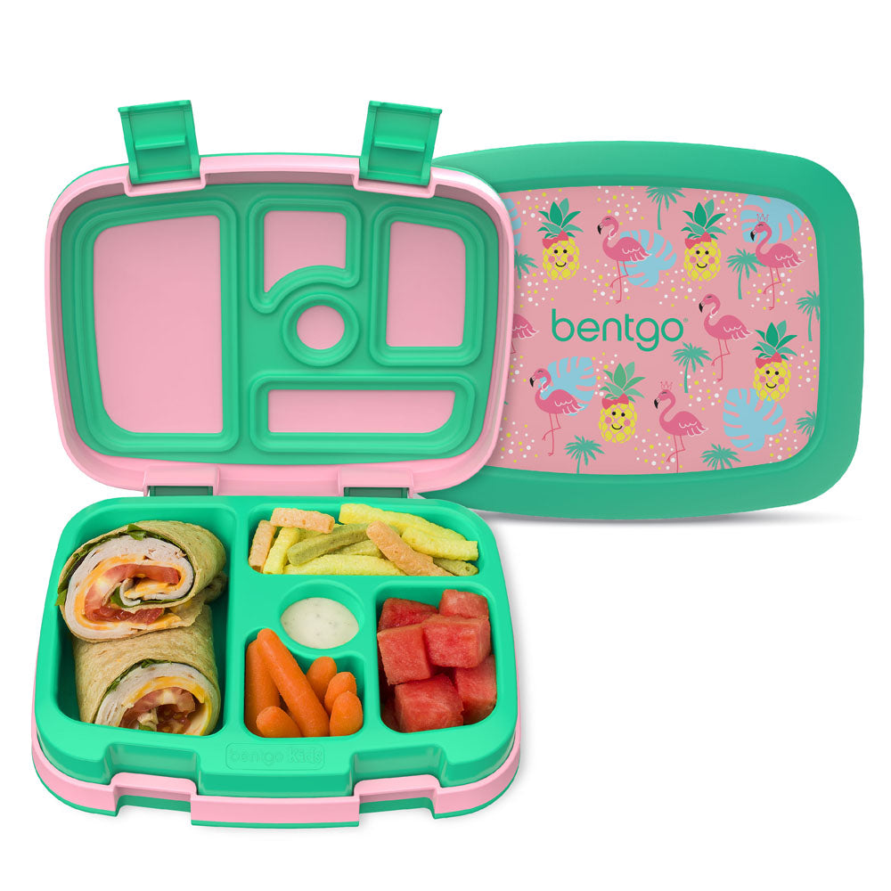 bentgo-kids-prints-lunch-box-w1 BGKDPT-TRO_0.jpg