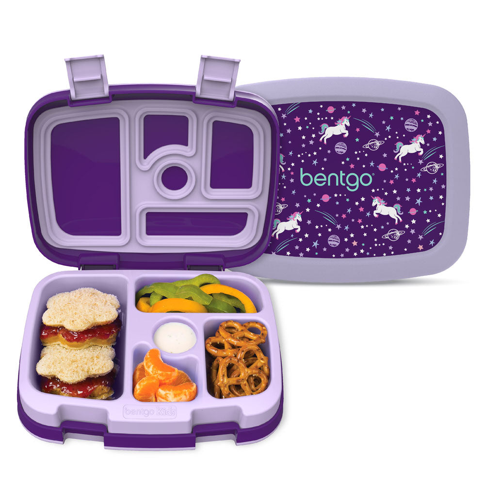 bentgo-kids-prints-lunch-box-w1 BGKDPT-UNI_0.jpg