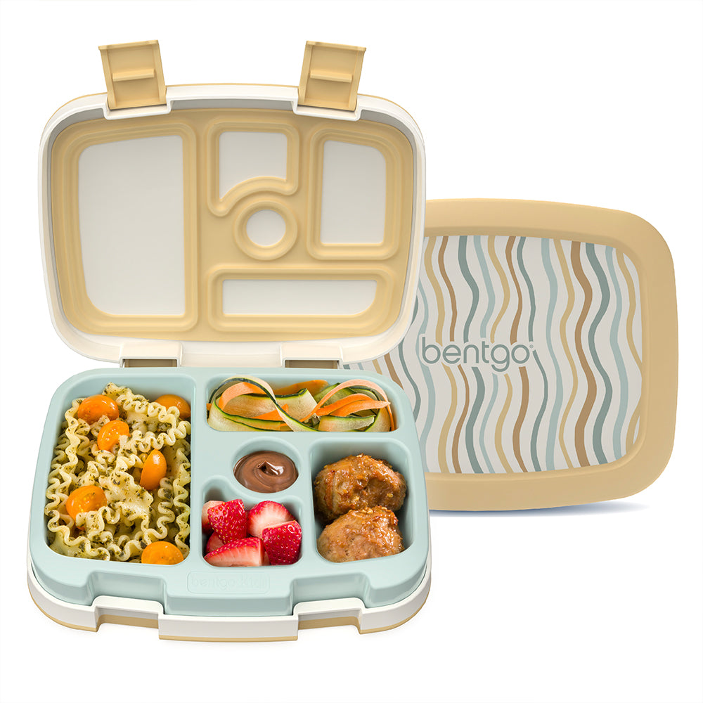 bentgo-kids-whimsy-and-wonder-prints-lunch-box-k9 BGKDPT-WAV.jpg
