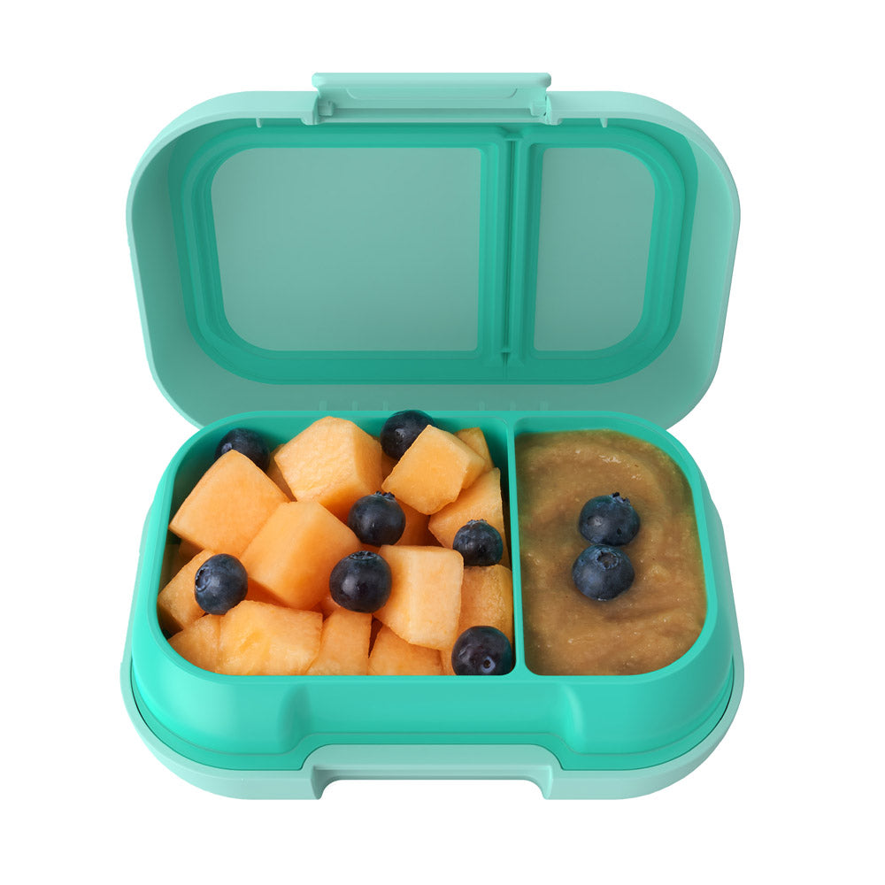 bentgo-kids-snack-container-m2 BGKDSNK-A-01.jpg