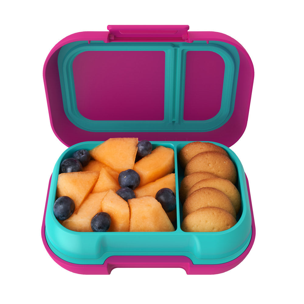 bentgo-kids-snack-container-m2 BGKDSNK-F-01_2.jpg