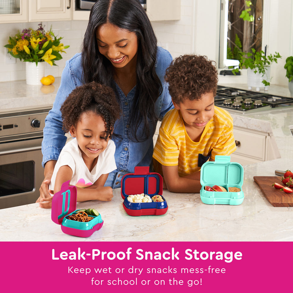 bentgo-kids-snack-container-m2 BGKDSNK-F-02_1.jpg