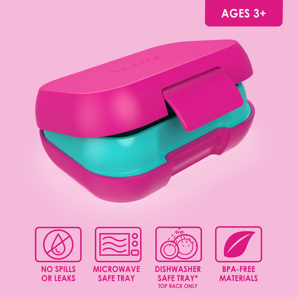 bentgo-kids-snack-container-m2 BGKDSNK-F-03_1.jpg