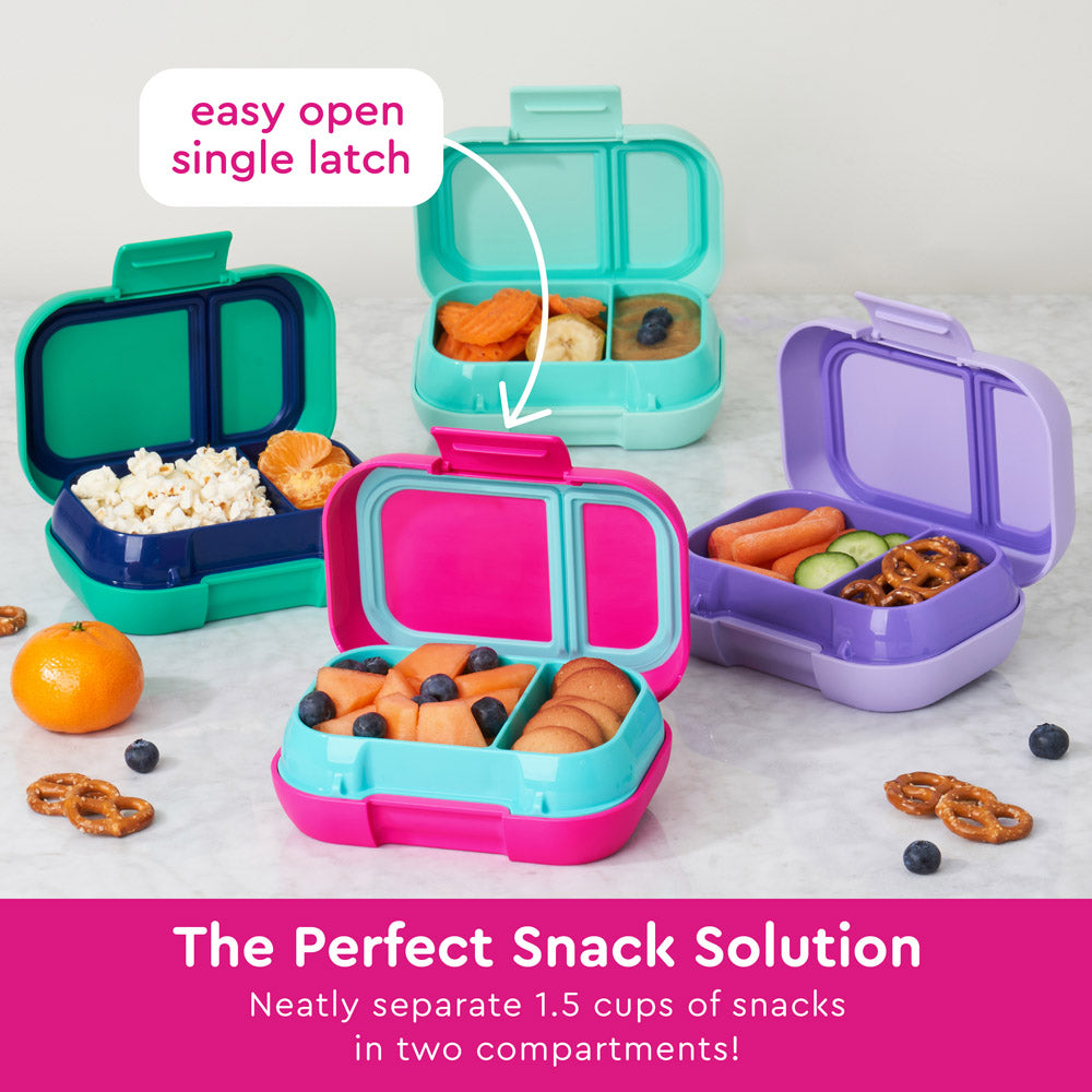 bentgo-kids-snack-container-m2 BGKDSNK-F-04_1.jpg