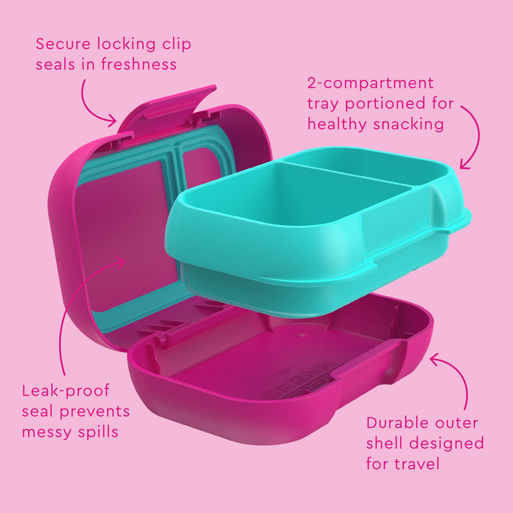 bentgo-kids-snack-container-m2 BGKDSNK-F-05_1.jpg