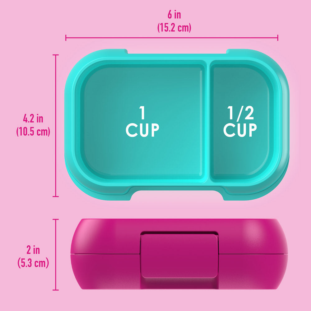 bentgo-kids-snack-container-m2 BGKDSNK-F-06_1.jpg