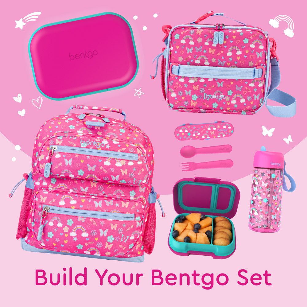 bentgo-kids-snack-container-m2 BGKDSNK-F-07.jpg