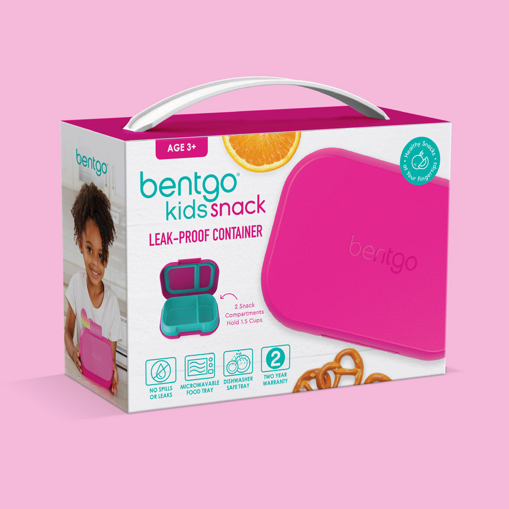 bentgo-kids-snack-container-m2 BGKDSNK-F-08.jpg