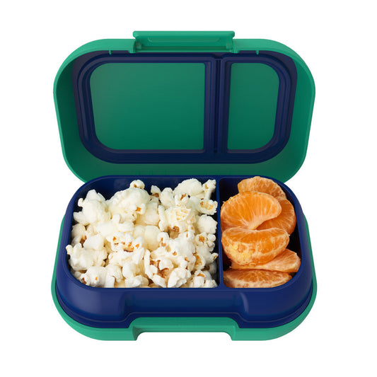 bentgo-kids-snack-container-m2 BGKDSNK-G-01_1.jpg
