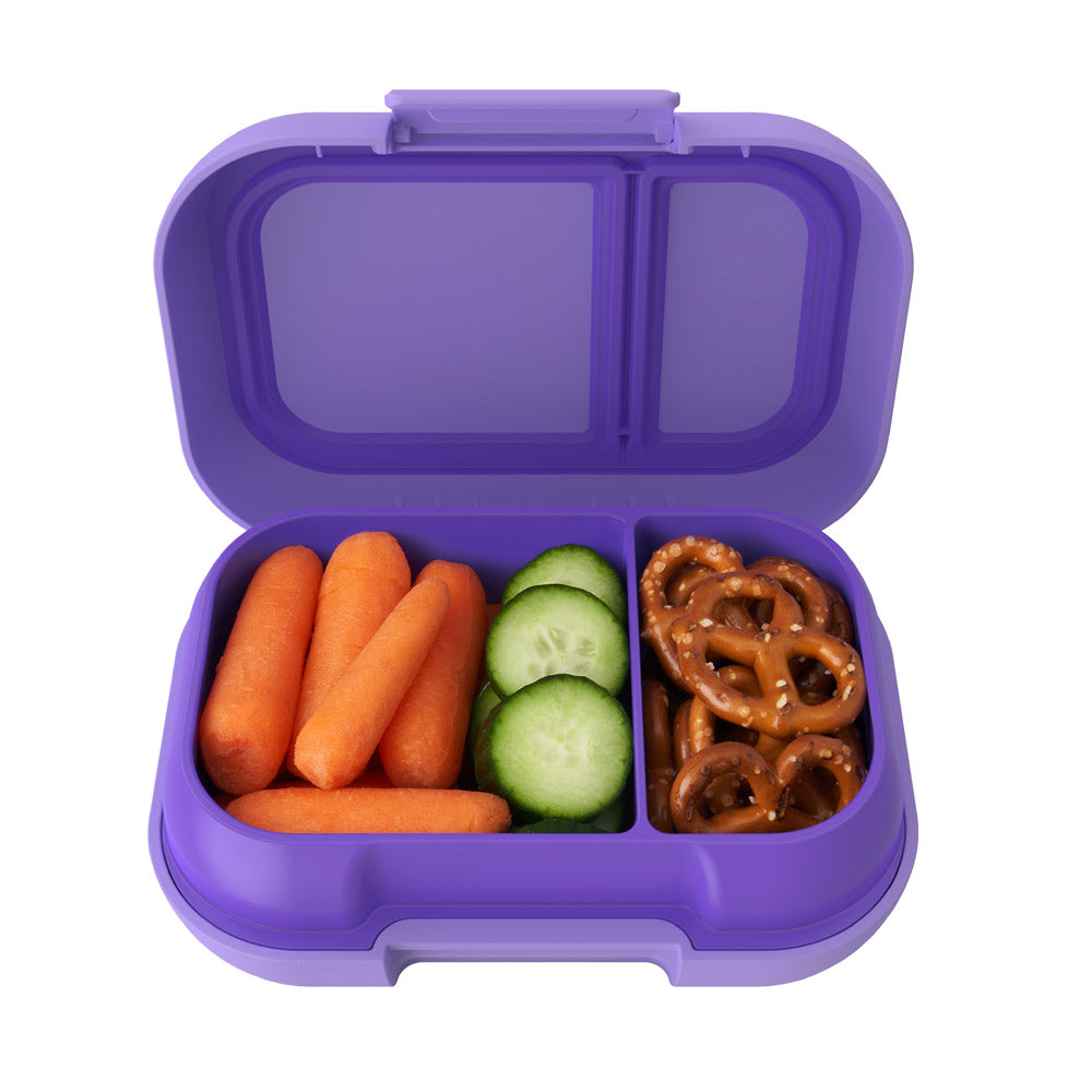 bentgo-kids-snack-container-m2 BGKDSNK-P-01.jpg