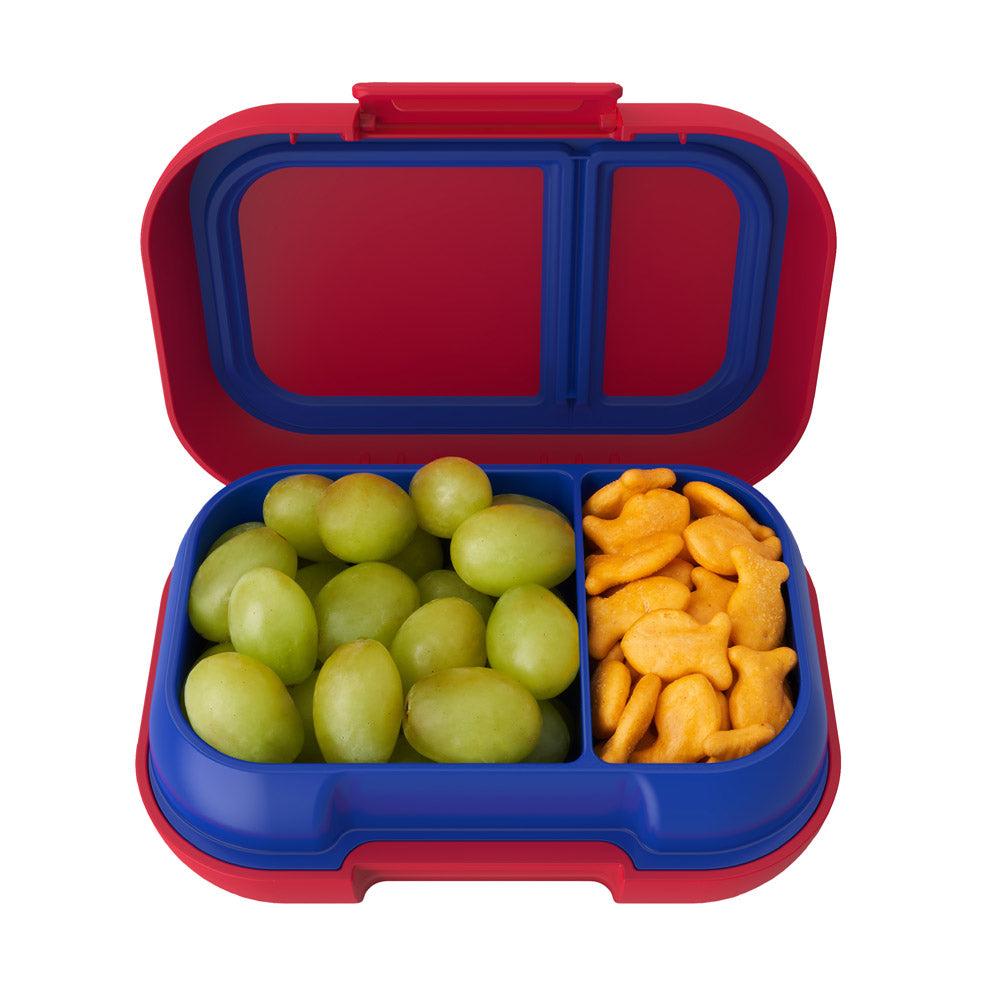 bentgo-kids-snack-container-m2 BGKDSNK-R-01.jpg