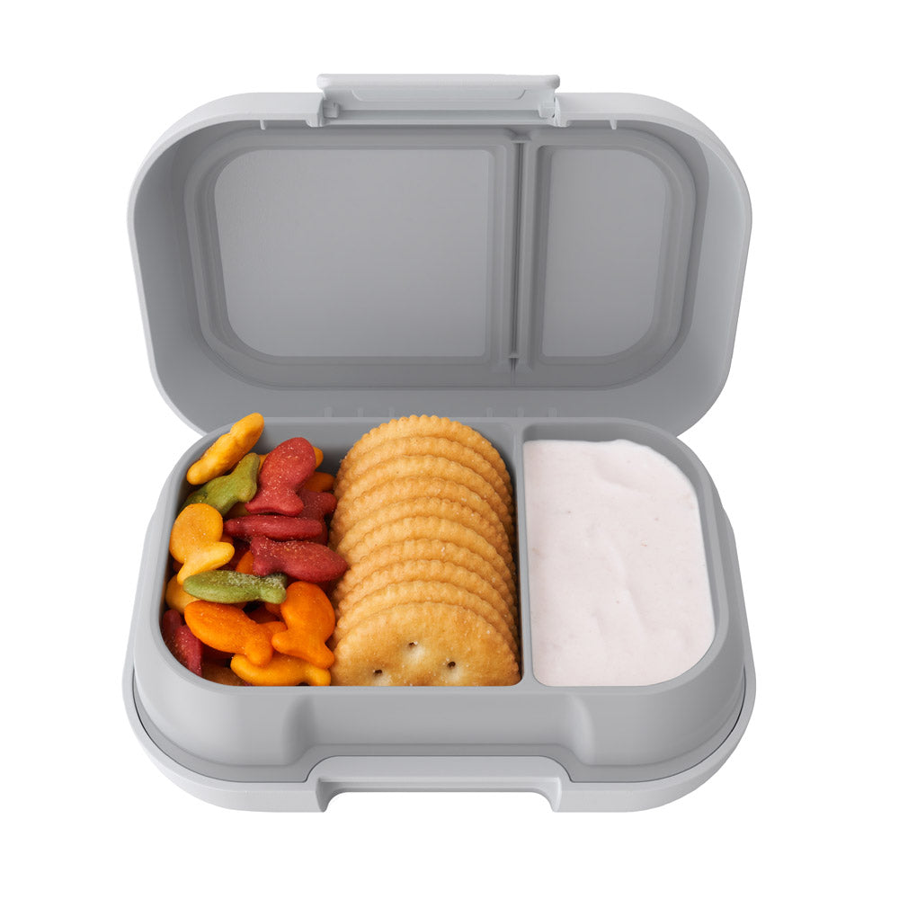 bentgo-kids-snack-container-m2 BGKDSNK-Y-01.jpg