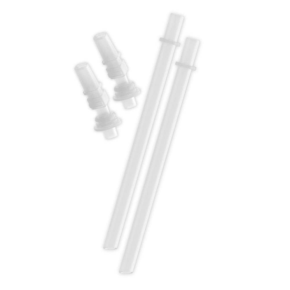 bentgo-kids-water-bottle-replacement-straws-2-pack-q3 BGKDSTRW.jpg