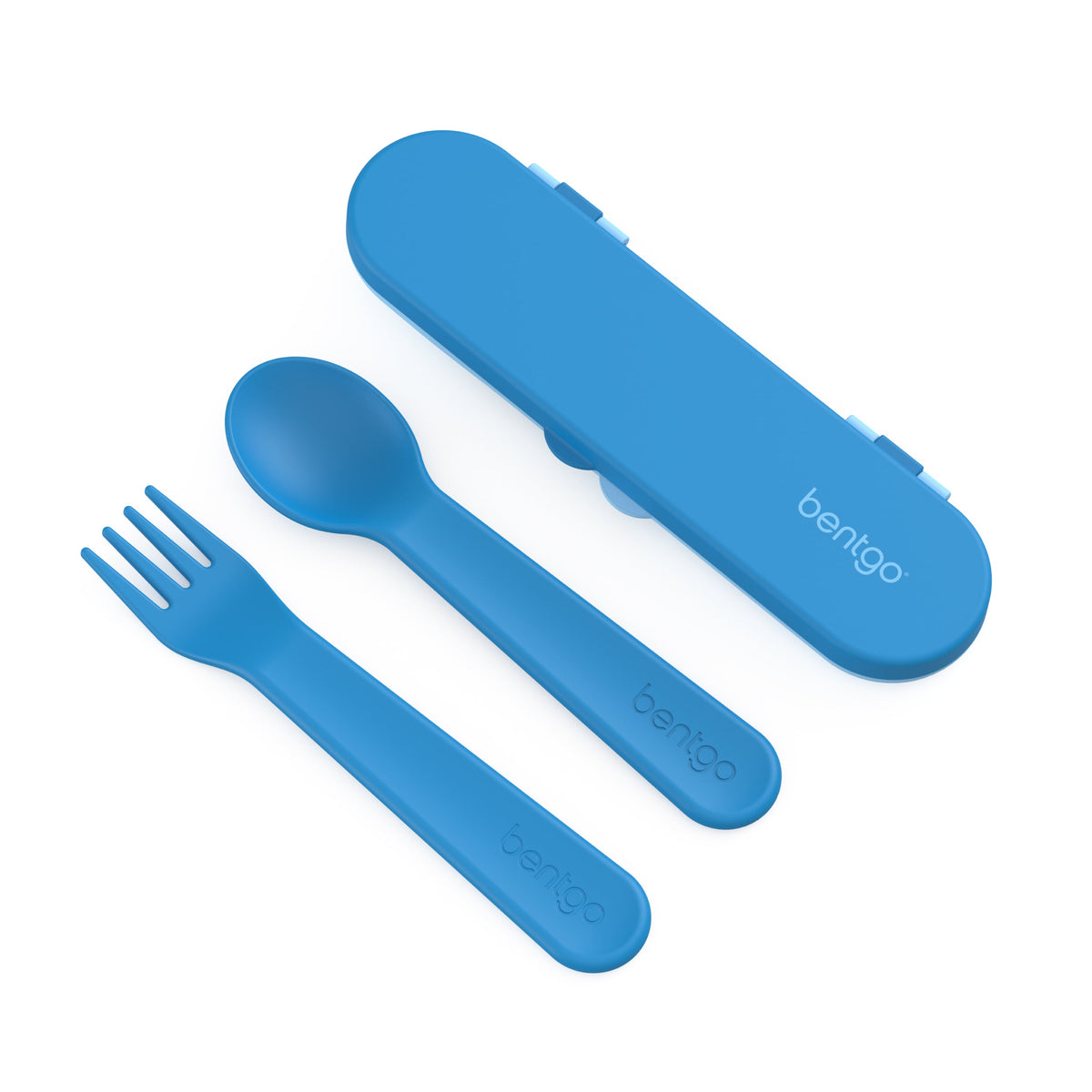 bentgo-kids-utensil-set-g3 BGKDUTPL-B_7d9a1839-92f1-48ed-9023-cd11bdf3c495.jpg