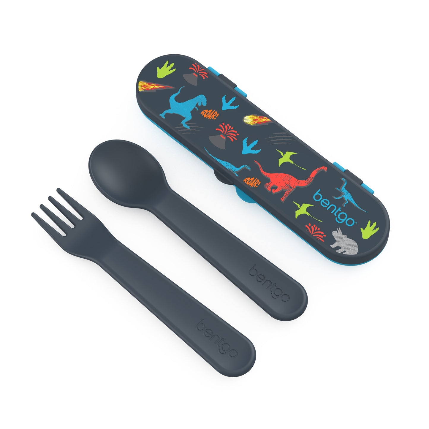 bentgo-kids-utensil-set-g3 BGKDUTPL-DNO_c1db64fd-4b3a-443c-82d2-b63ab456cfae.jpg