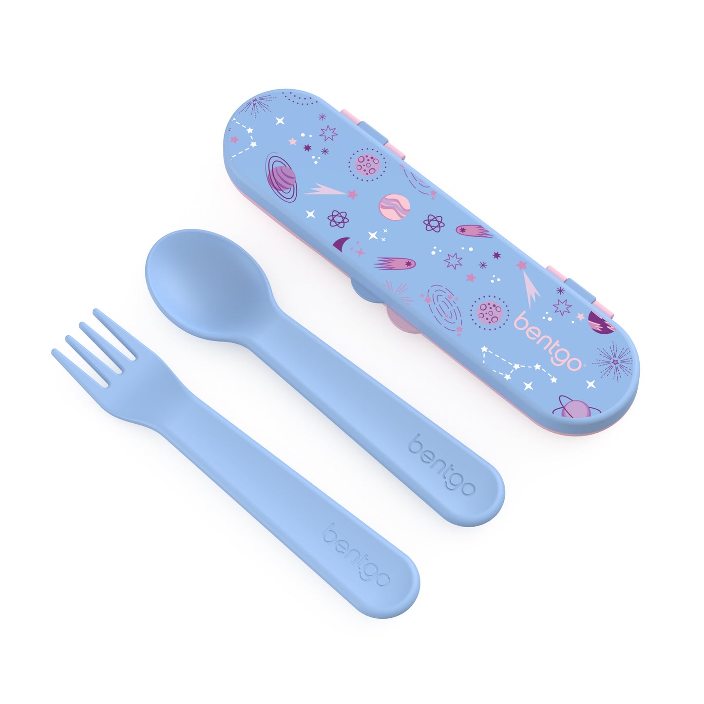 bentgo-kids-utensil-set-g3 BGKDUTPL-GLX_ab600c17-ee75-43c8-bd9e-af468eb995a2.jpg