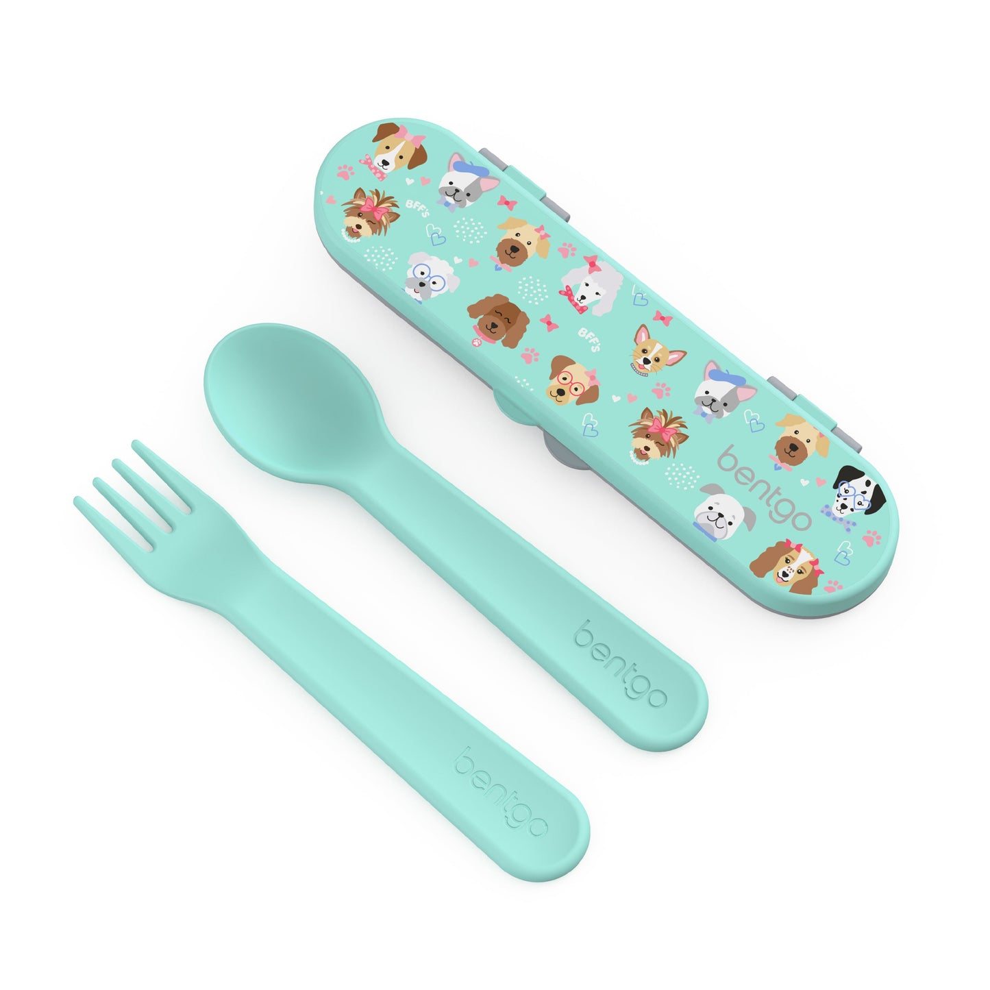 bentgo-kids-utensil-set-g3 BGKDUTPL-PPY.jpg
